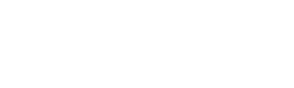 African Insects